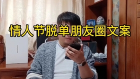 第395页