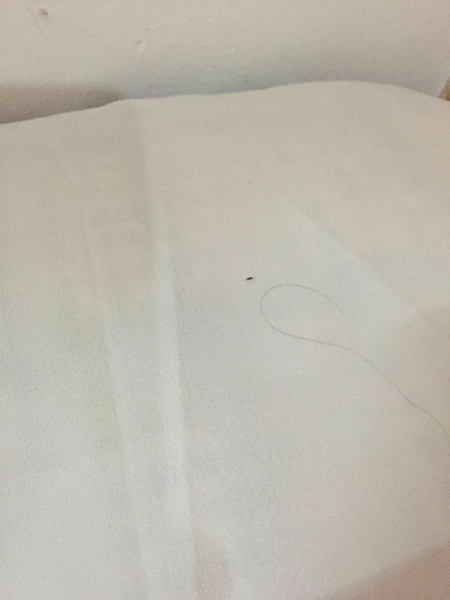第357页