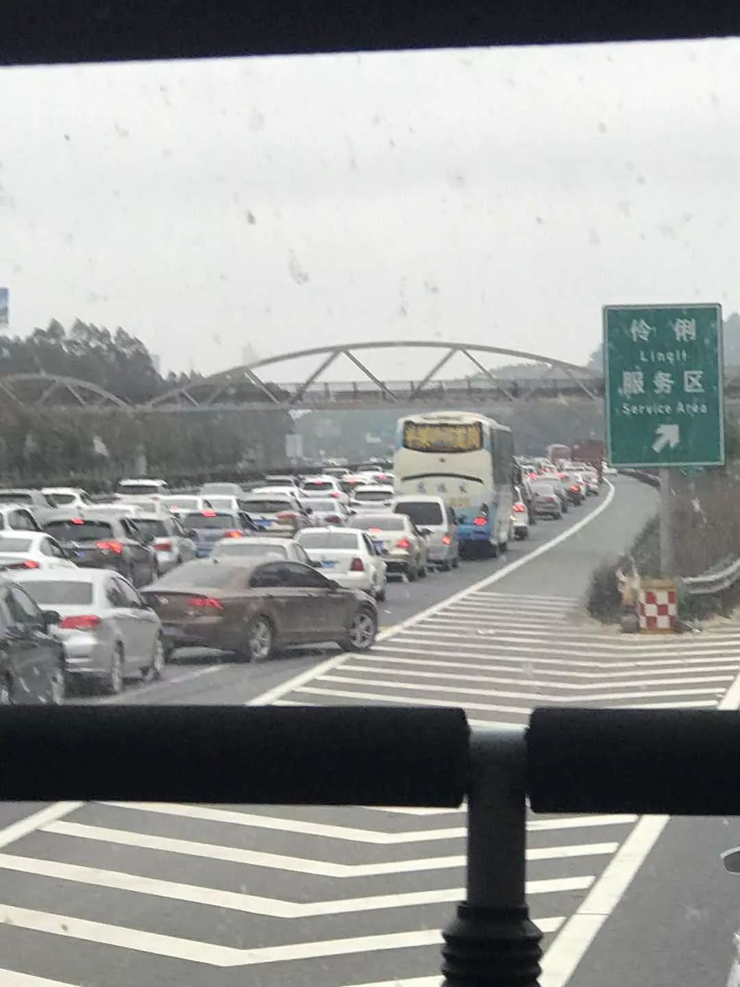 第315页