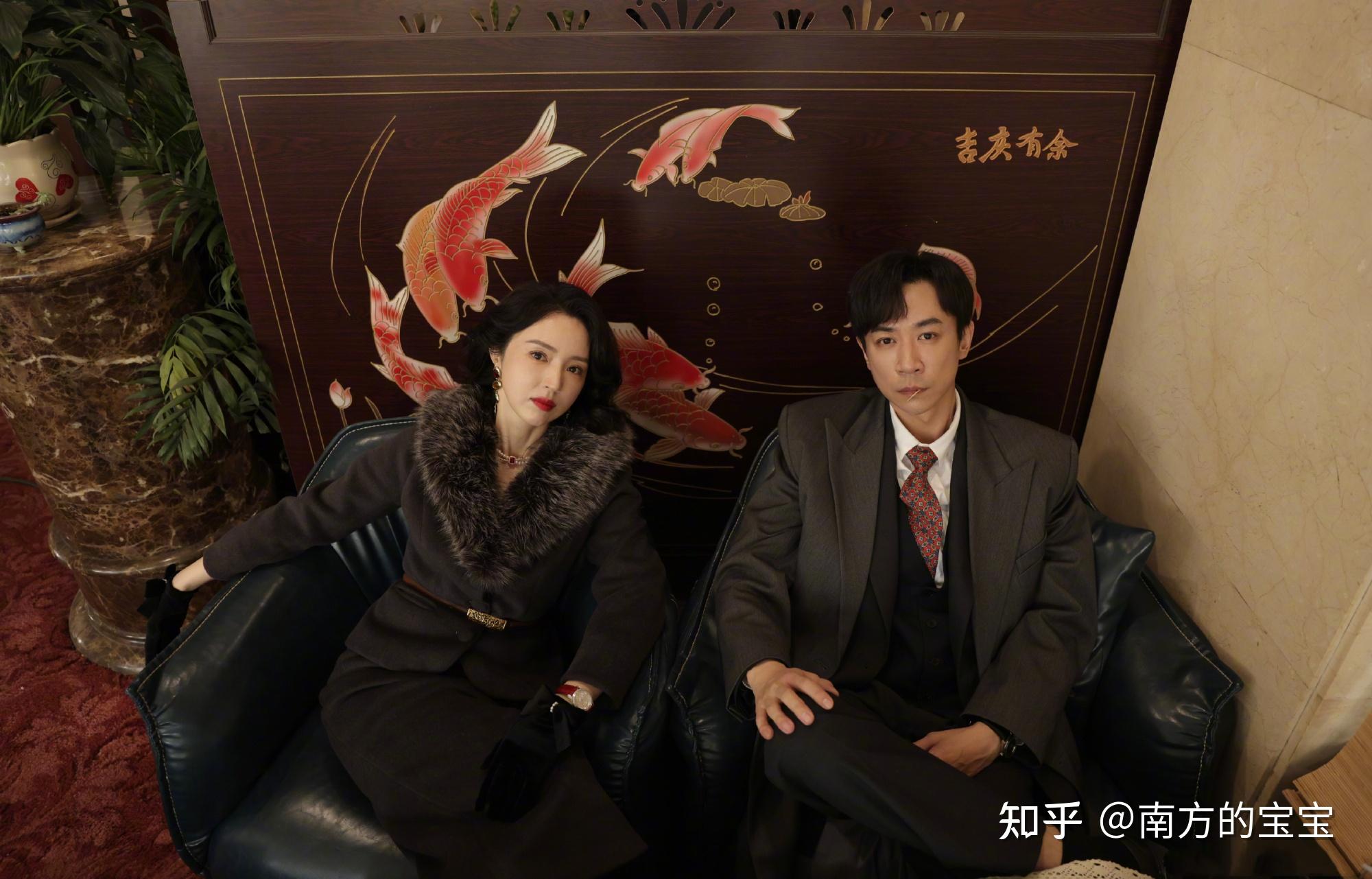 第286页