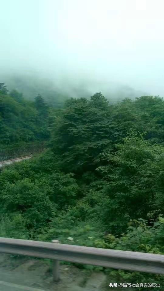 地方新闻