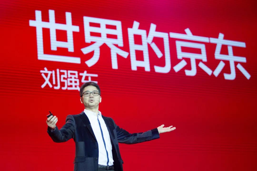 刘强东2020回老家刘强东2020回老家，乡情、责任与未来的思考